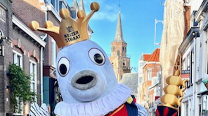 Afbeelding