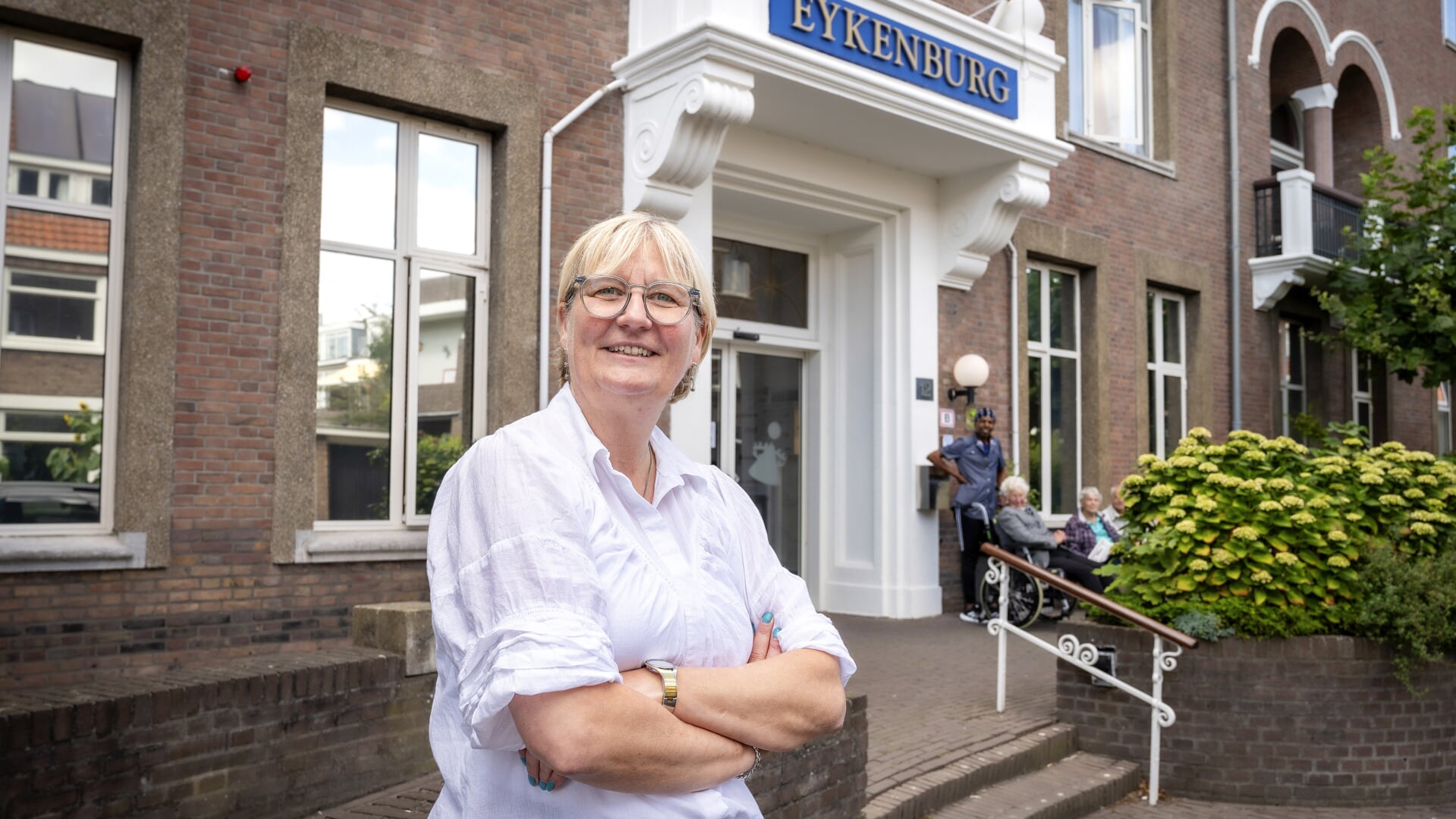 Afbeelding