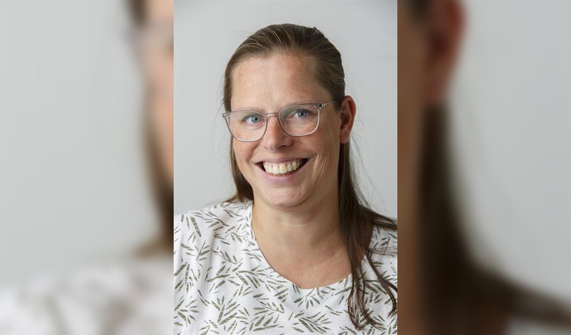 Kim Breuer