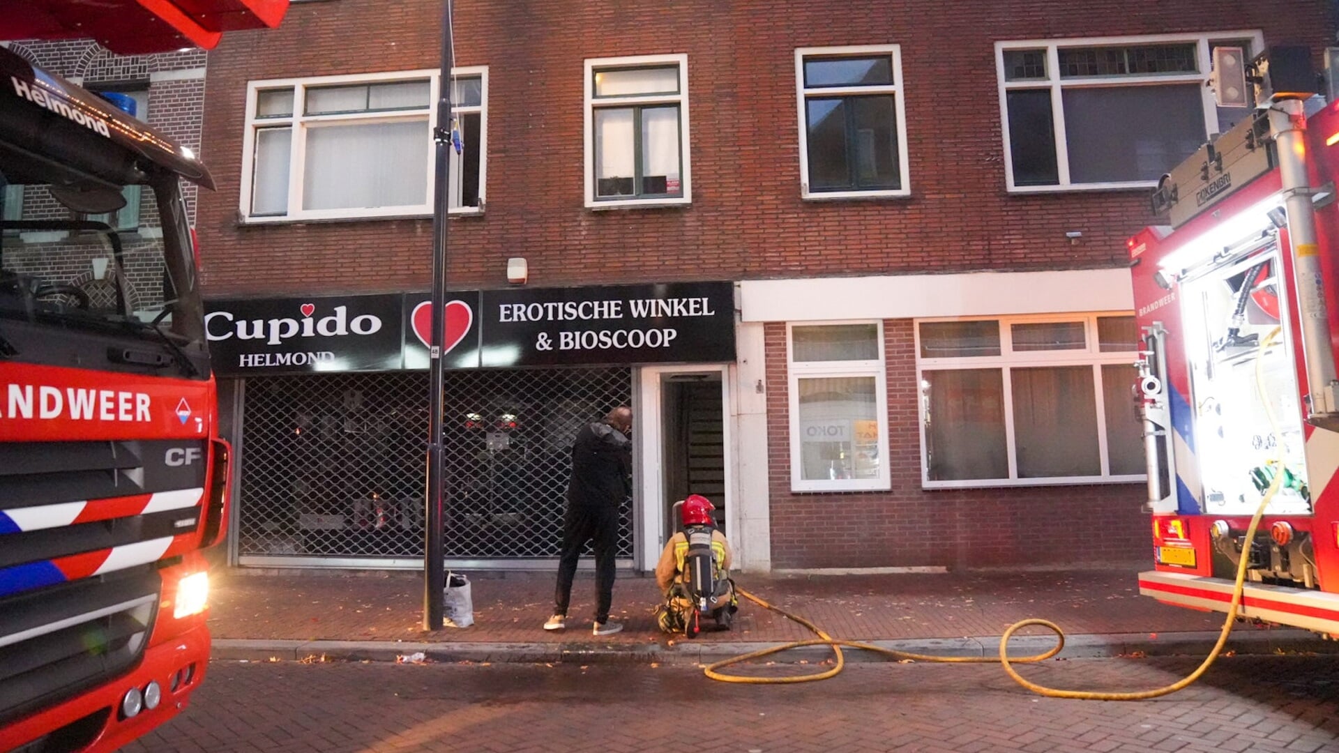 Afbeelding