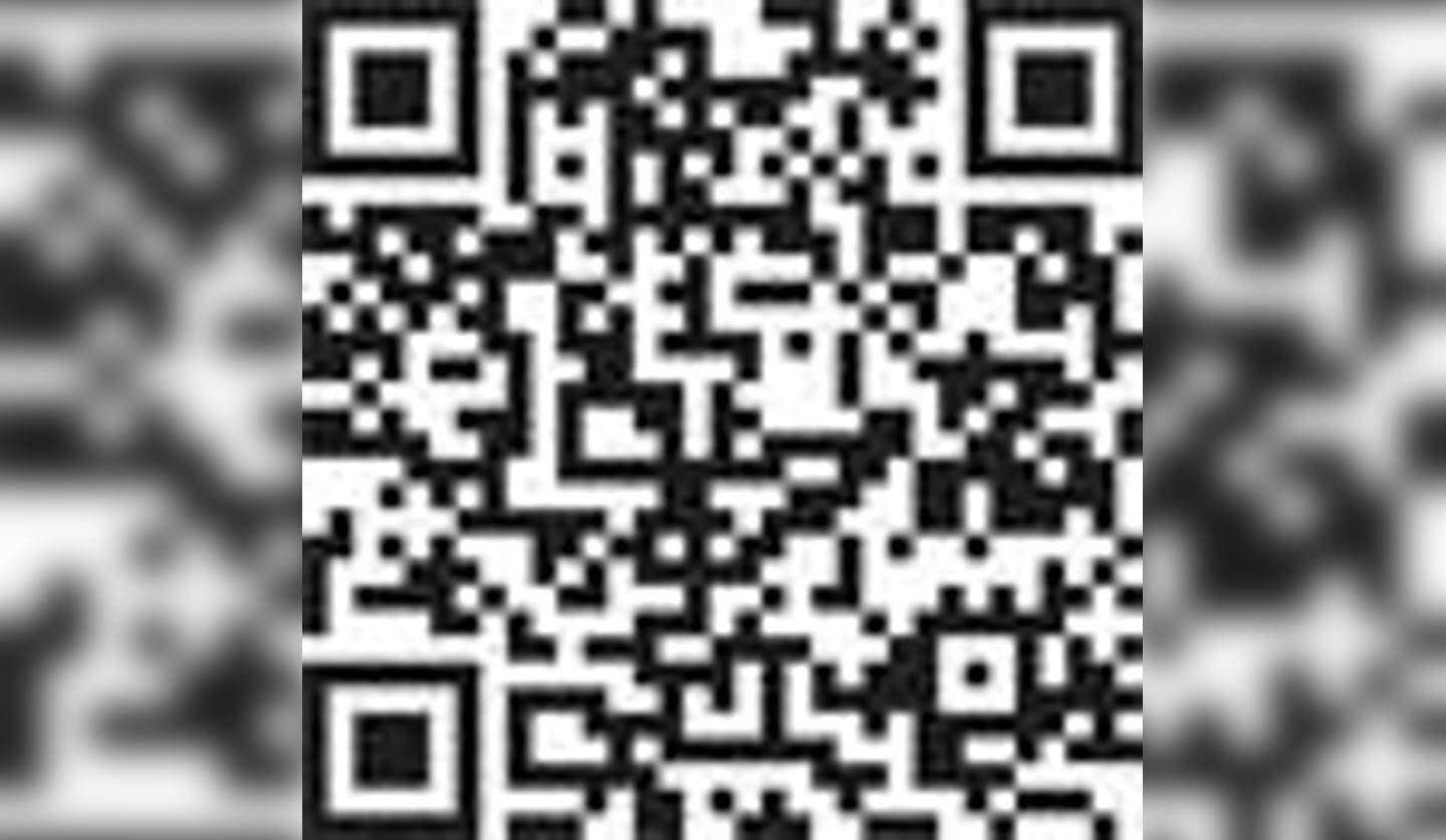 Weekkrant Helmond App