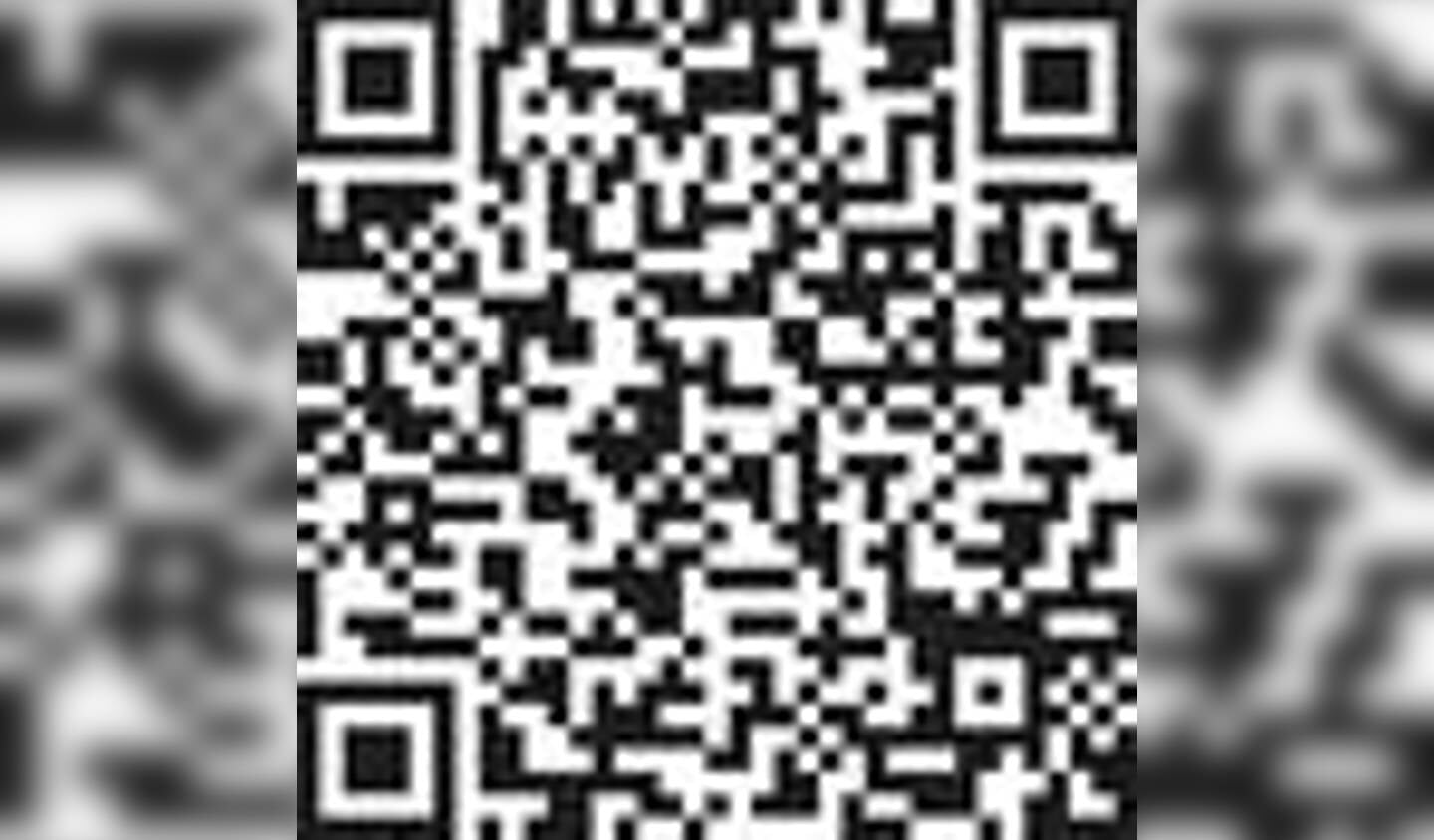 Weekkrant Helmond App