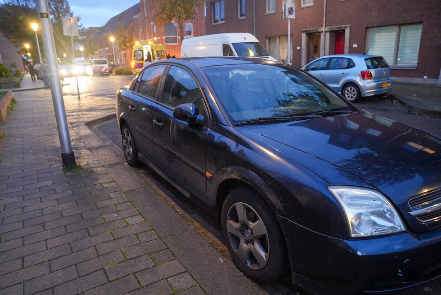 Afbeelding