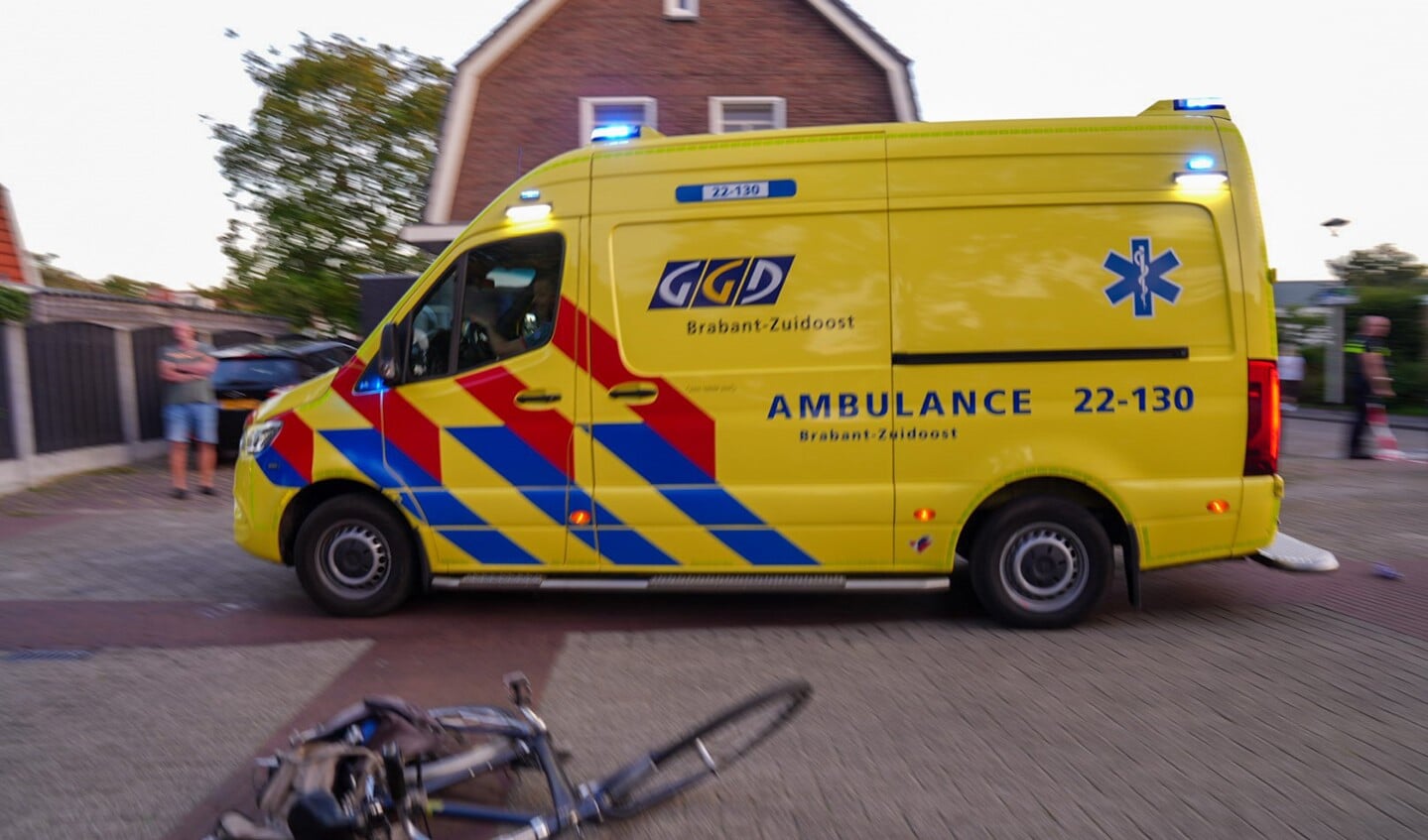 Afbeelding