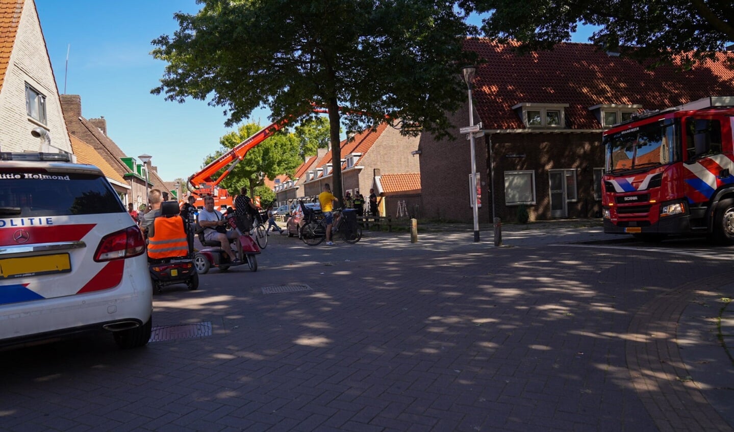 Afbeelding