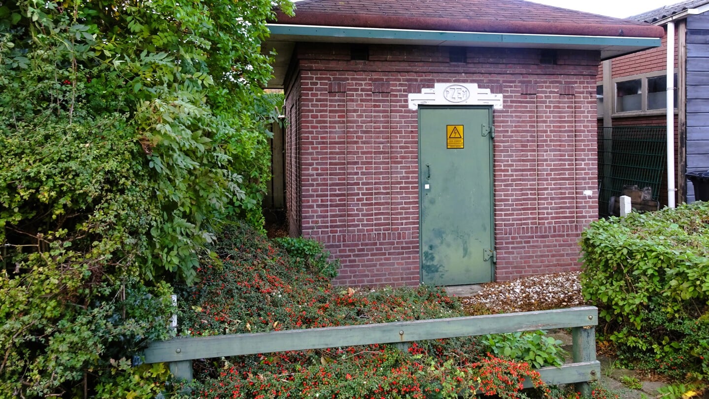 Afbeelding