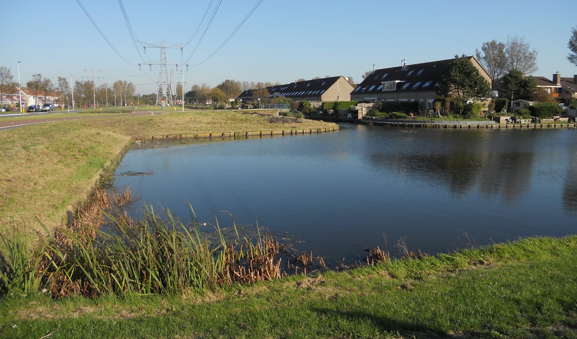 Met name in Westerwatering is woningsplitsing aan de orde van de dag. De vraag is of studentenwoningen naast gezinnen moeten komen, los van de waardedaling die dit kan opleveren voor eigen huis bezitters.    