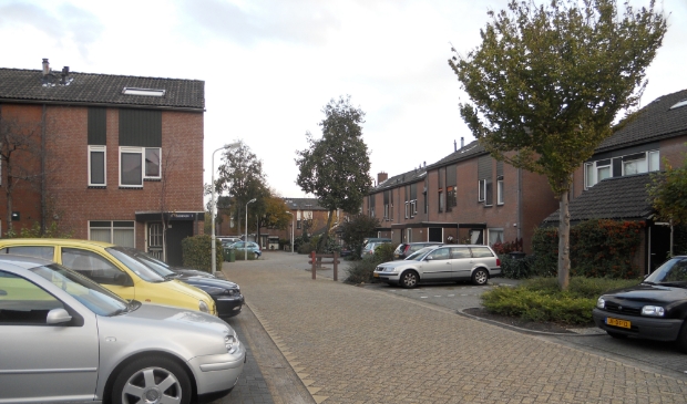 De woonruimteverdeling voor sociale huurwoningen gaat veranderen.
