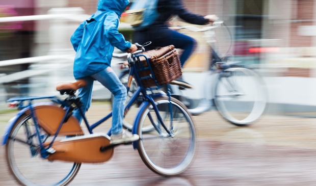 Hoe veilig is het in het verkeer in Heerhugowaard en Langedijk?