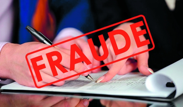 ''Wij hebben ten aanzien van vier partijen beslag gelegd'', aldus de de BUCH-gemeenten bij de update van de fraudezaak binnen de organisatie.