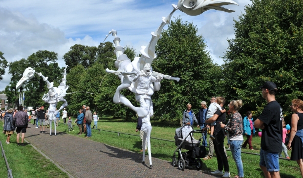 <p>(Foto: Aangeleverd)</p>