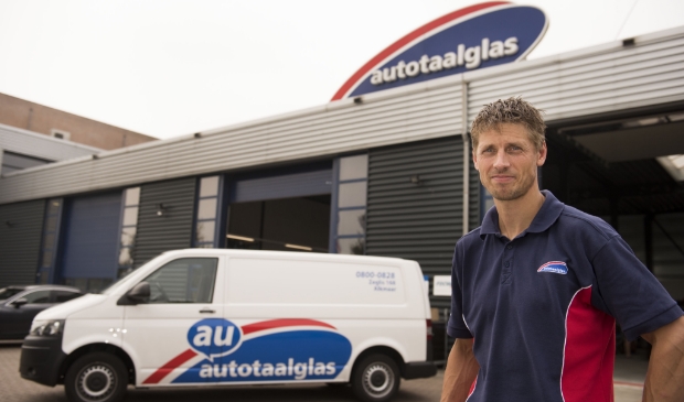<p>Autotaalglas Alkmaar is te vinden aan Zeglis 168 in Alkmaar.</p>