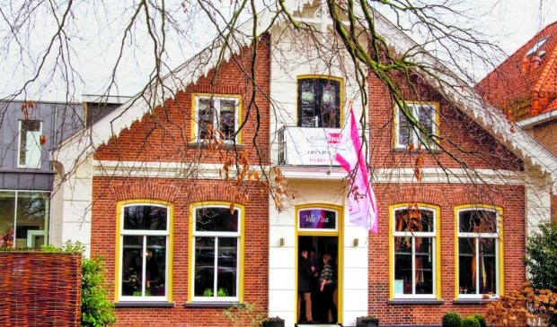 <p>Inloophuizen hebben het op dit moment door het coronavirus financieel zwaar. Dat geldt ook voor inloophuis Pisa.<strong><em> </em></strong></p>