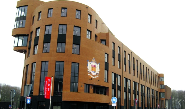 Het college van B&W heeft het onderzoeksrapport besproken.