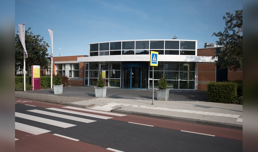 Wat gebeurt er achter de schermen van Wooncompagnie? Kom erachter tijdens de open dag.
