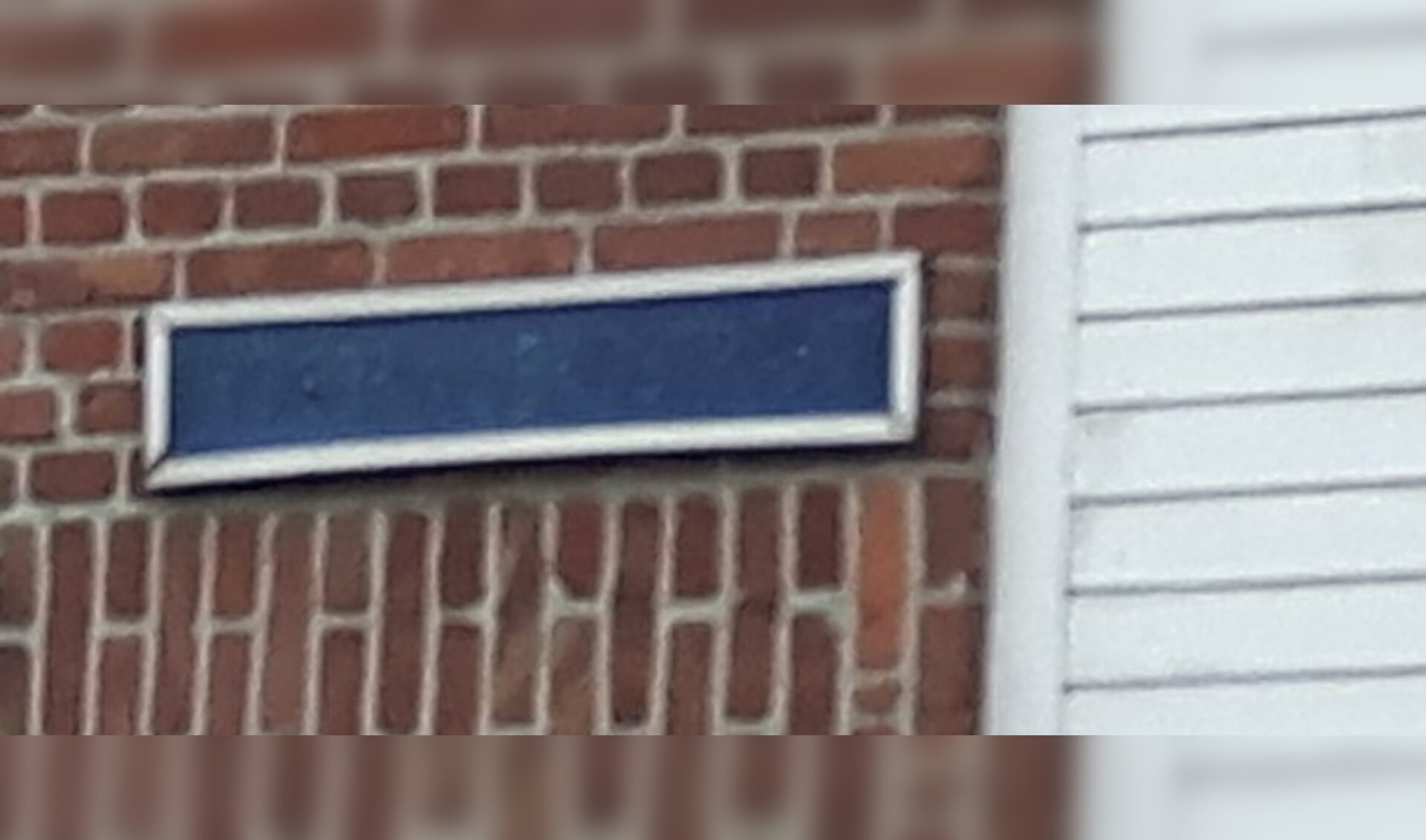 Op 1 maart worden vijf straten in het centrum tijdelijk omgedoopt met namen van vrouwen die belangrijk zijn geweest voor Haarlem