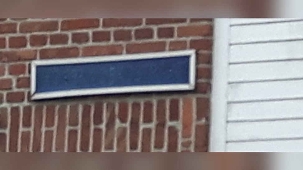 Op 1 maart worden vijf straten in het centrum tijdelijk omgedoopt met namen van vrouwen die belangrijk zijn geweest voor Haarlem