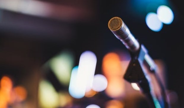 Alkmaarse scholieren gaan woensdag 30 oktober met elkaar in debat.