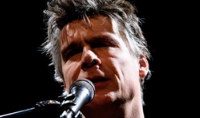 Marcel de Groot.