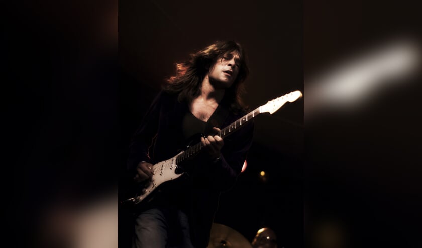 Jerôme Hol.