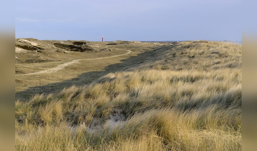 De Noordduinen.