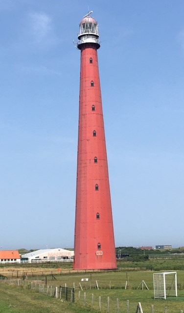 Wie wordt de nieuwe burgemeester van Den Helder?