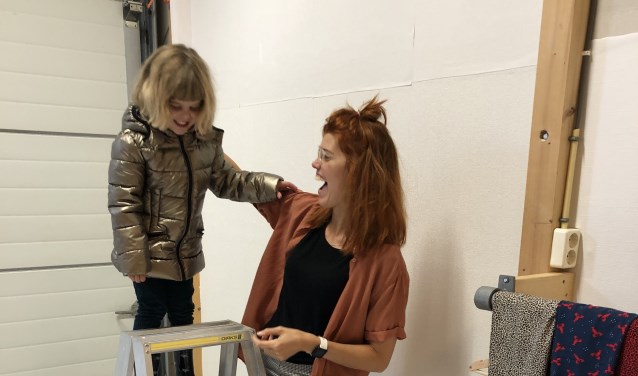 Jong en ambitieus: je eigen webshop beginnen.