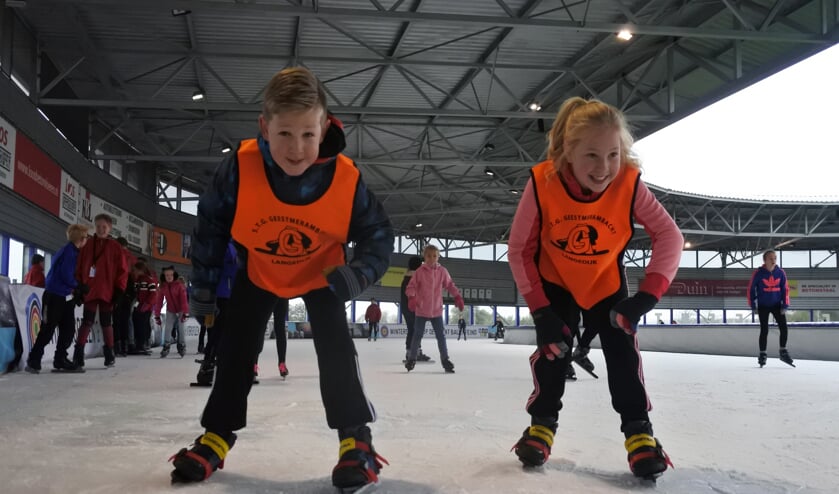 Vrijdag 11 oktober geen opening De Meent.
