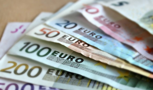 Gemeente Schagen sluit positief.