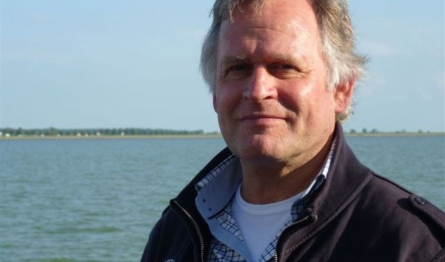 Op 5 november vertelt Arie Kaan over belangrijke invloeden op de voedselproductie in het Geestmerambacht.