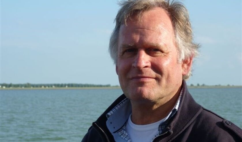 Op 5 november vertelt Arie Kaan over belangrijke invloeden op de voedselproductie in het Geestmerambacht.