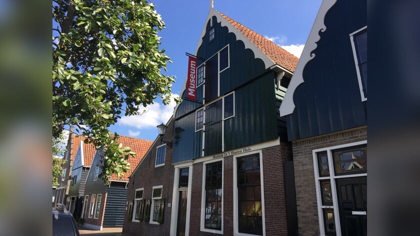 Ruimere openingstijden