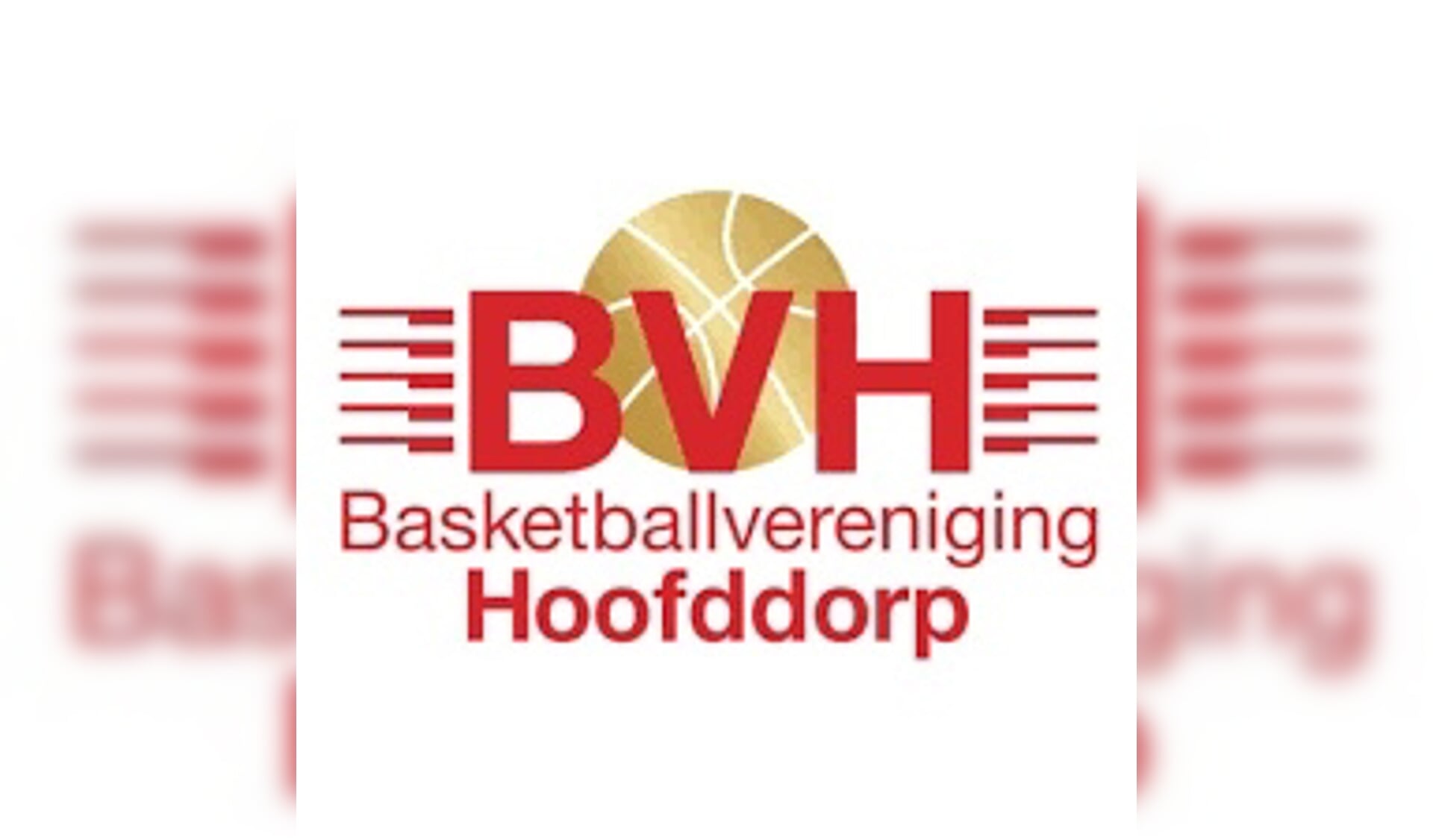 BV Hoofddorp. 