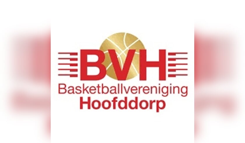 BV Hoofddorp.