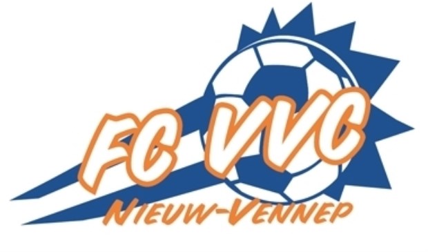 FC VVC.