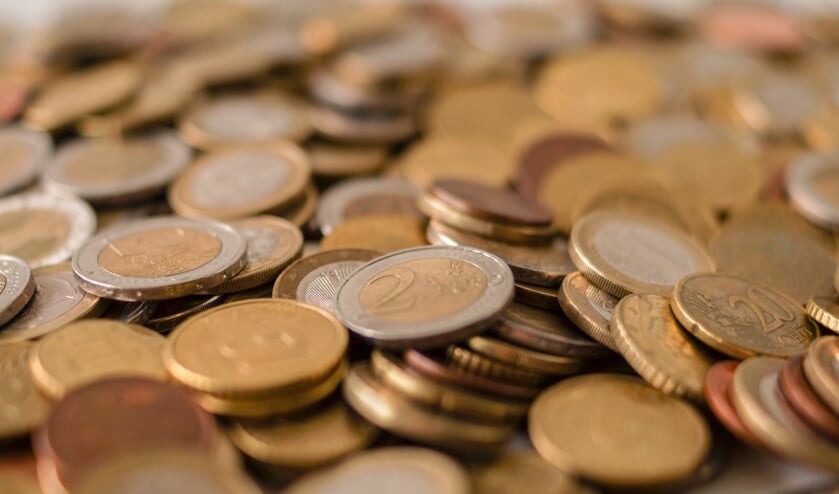 W Nationaal MS Fonds?