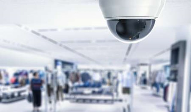 Met de gratis Scan en het advies daarná, kan de ondernemer de kans op opsporing aanzienlijk verhogen.