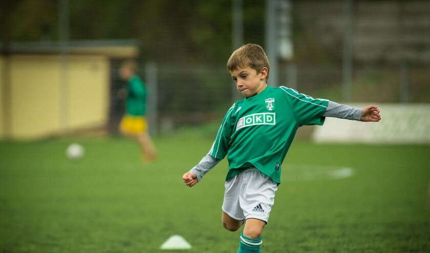 De ondernemers vinden dat elk kind moet kunnen sporten of muziek maken.