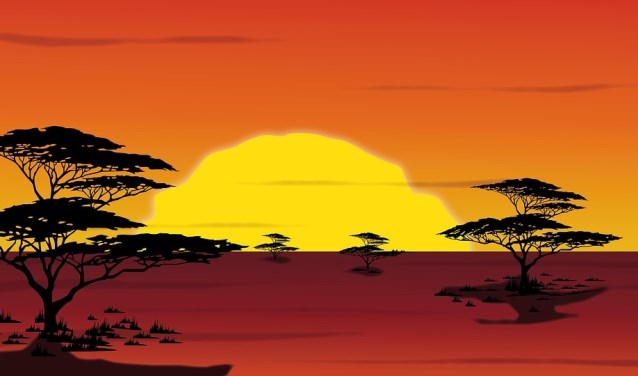 Harmonie Excelsior speelt filmmuziek uit vele Disney klassiekers zoals the Lion King.