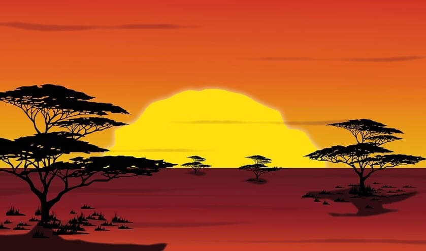 Harmonie Excelsior speelt filmmuziek uit vele Disney klassiekers zoals the Lion King.