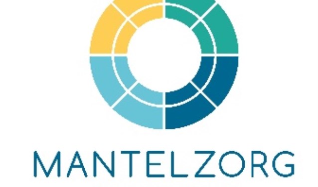 Dag van de Mantelzorg in Schagen: 13 november.