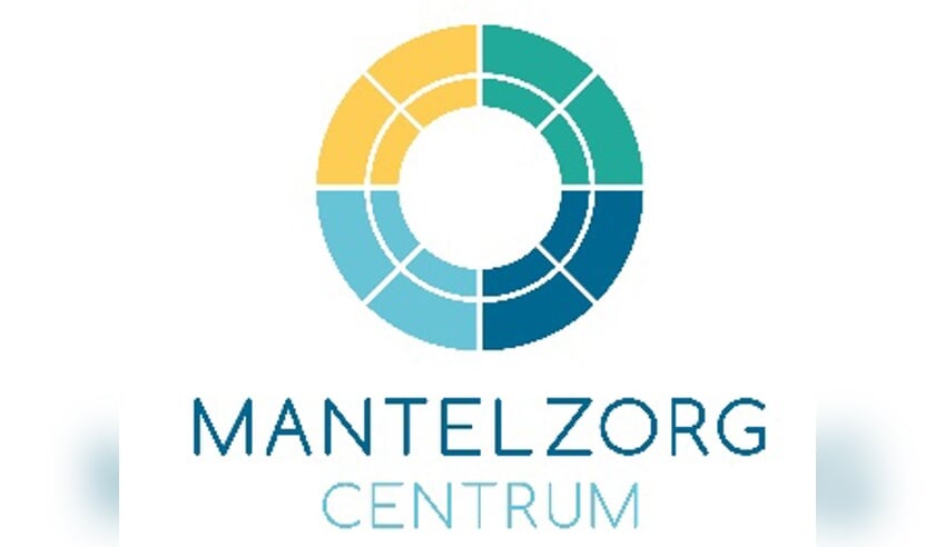 Dag van de Mantelzorg in Schagen: 13 november.