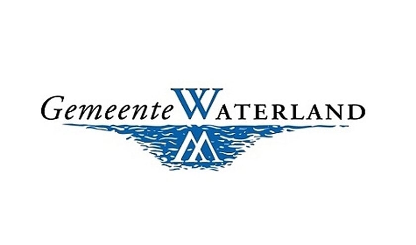 Het gemeentehuis Waterland is gesloten op donderdag 21 november na 17.00 uur en op vrijdag 22 november.