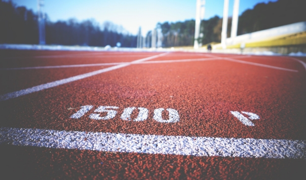 Verenigingen en sportclubs kunnen extra inkomsten goed gebruiken.