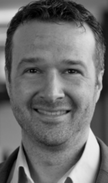 Marc de Jong
