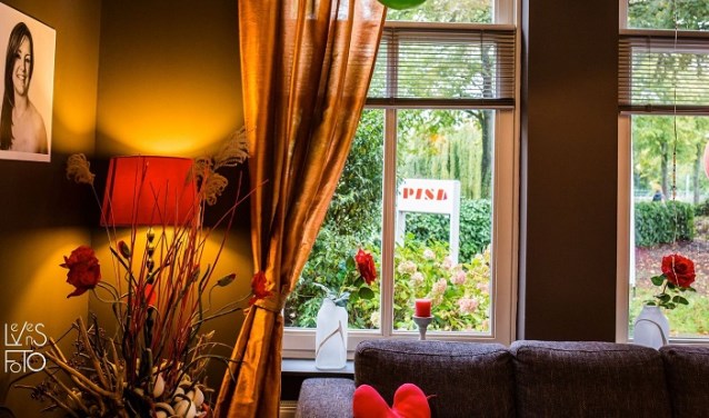 Benieuwd naar wat Pisa allemaal doet? Kom langs tijdens het open huis.