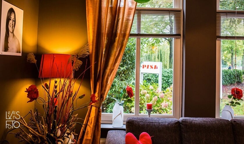 Benieuwd naar wat Pisa allemaal doet? Kom langs tijdens het open huis.