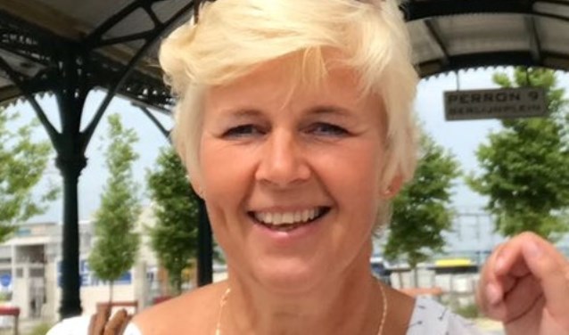De Stichting is erin geslaagd om met de keuze van Yvonne Rep als voorzitter opnieuw kwaliteit in huis te halen.