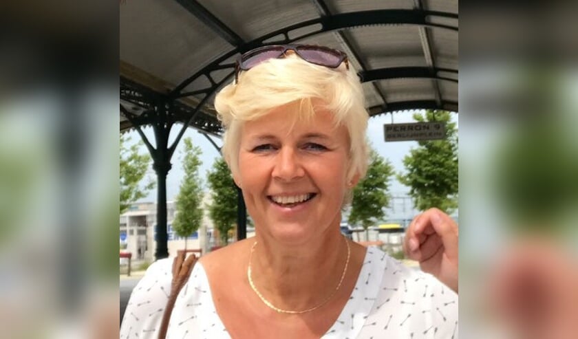 De Stichting is erin geslaagd om met de keuze van Yvonne Rep als voorzitter opnieuw kwaliteit in huis te halen.
