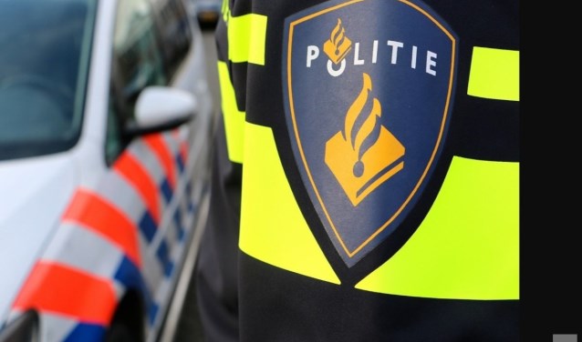 Politie zoekt getuigen van Alkmaarse plofkraak.
